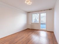 Eladó panellakás, Miskolcon, Szentgyörgy úton 26.8 M Ft