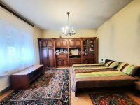 Eladó családi ház, XVII. kerületben 129.9 M Ft, 5 szobás