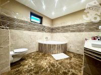 Eladó családi ház, Kerekegyházán 96.5 M Ft, 4 szobás