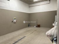 Eladó ipari ingatlan, Szegeden 199 M Ft / költözzbe.hu