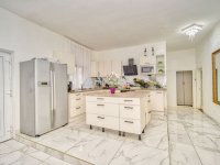 Eladó családi ház, XIX. kerületben 109 M Ft, 3 szobás