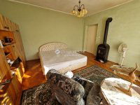 Eladó családi ház, Orfűn 99.5 M Ft, 4 szobás