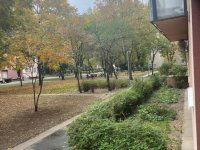 Eladó panellakás, XV. kerületben 55.9 M Ft, 1+1 szobás