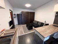 Kiadó téglalakás, albérlet, Nyíregyházán 150 E Ft / hó