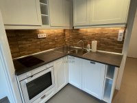 Kiadó téglalakás, albérlet, III. kerületben 240 E Ft / hó