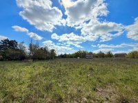 Eladó telek, Balatonkenesén 100 M Ft / költözzbe.hu