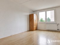Eladó panellakás, Veszprémben 60.9 M Ft, 1+2 szobás