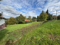 Eladó telek, Zalaegerszegen 12 M Ft / költözzbe.hu