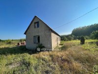 Eladó családi ház, Ároktőn 2.2 M Ft, 3 szobás