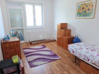 Eladó ipari ingatlan