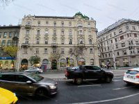 Eladó téglalakás, Budapesten, V. kerületben 119.9 M Ft, 3 szobás