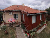 Eladó családi ház, XVII. kerületben 125 M Ft, 5 szobás