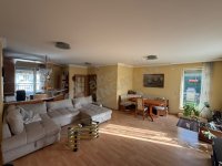 Eladó téglalakás, XIV. kerületben, Dorozsmai utcában 138.9 M Ft