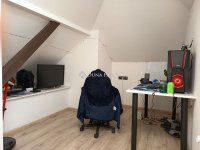 Eladó családi ház, XVIII. kerületben 134.9 M Ft, 3 szobás