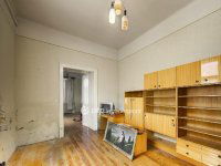 Eladó családi ház, Mezőkövesden 20 M Ft, 3 szobás