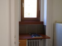 Kiadó téglalakás, albérlet, II. kerületben, Keleti Károly utcában