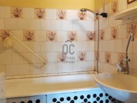 Eladó panellakás, Budapesten, XVII. kerületben 62.9 M Ft