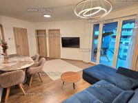 Eladó téglalakás, XIII. kerületben 144 M Ft, 3 szobás