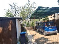 Eladó családi ház, XIX. kerületben 75 M Ft, 4 szobás