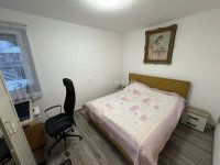 Eladó ikerház, Ócsán 92.9 M Ft, 4 szobás / költözzbe.hu