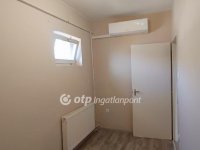 Eladó családi ház, Dömsödön 49.4 M Ft, 1+3 szobás