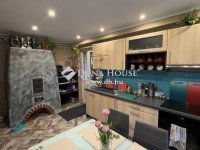 Eladó téglalakás, Pécsett 67.9 M Ft, 2 szobás