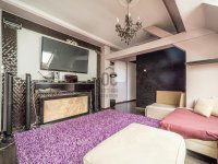 Eladó téglalakás, VI. kerületben 178.9 M Ft, 2+2 szobás