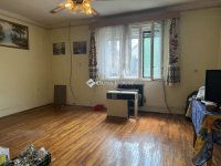 Eladó családi ház, Mosonmagyaróváron 38.5 M Ft, 2 szobás