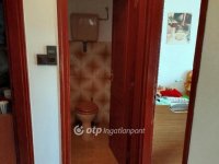 Eladó családi ház, Komlón 80 M Ft, 6 szobás