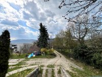 Eladó telek, III. kerületben 145 M Ft / költözzbe.hu