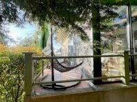 Eladó családi ház, Telkin 179 M Ft, 3+1 szobás