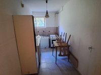 Eladó családi ház, Piliscsabán 135 M Ft, 5 szobás