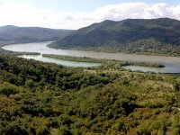 Eladó telek, Visegrádon 39.2 M Ft / költözzbe.hu