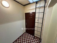 Eladó panellakás, XXII. kerületben 75 M Ft, 2+1 szobás