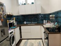 Eladó családi ház, Érden 195 M Ft, 4 szobás