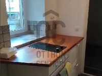 Eladó téglalakás, VII. kerületben 82 M Ft, 2 szobás