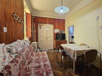 Eladó nyaraló, Mezőkövesden 25 M Ft, 2+2 szobás