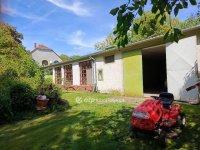 Eladó ipari ingatlan, Győrasszonyfán 435.16 M Ft