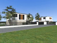 Eladó téglalakás, Siófokon 117 M Ft, 4 szobás