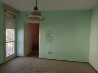 Eladó téglalakás, Nagykanizsán 25.8 M Ft, 2 szobás