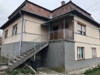 Eladó családi ház, Mátraszőlősön 27.9 M Ft, 5 szobás