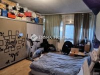 Eladó téglalakás, XX. kerületben 63.9 M Ft, 2+1 szobás