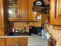 Eladó családi ház, XX. kerületben 98.5 M Ft, 4+1 szobás