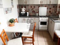 Kiadó hotel, Hosszúpályin 2600 E Ft / hó / költözzbe.hu