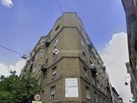 Eladó téglalakás, Budapesten, IX. kerületben 99.9 M Ft, 2 szobás