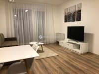 Eladó téglalakás, Debrecenben 75 M Ft, 2 szobás
