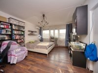 Eladó panellakás, XIV. kerületben 62.9 M Ft, 2 szobás