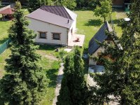 Eladó családi ház, Balatonmáriafürdőn 89 M Ft, 4 szobás