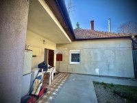 Eladó ikerház, Érden 69.9 M Ft, 2 szobás / költözzbe.hu