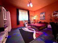 Eladó családi ház, XVII. kerületben 73.9 M Ft, 3 szobás